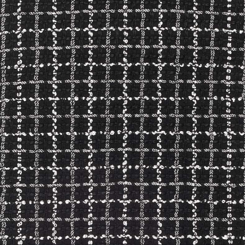 Adelmar Hand Woven Performance Rug, Runner 2' x 8'