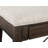 Aronoff Fabric Upholstered Storage Bench-86452511