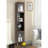 Freestanding Linen Cabinet-834230236