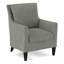 Armchair-1390302501-1390302534