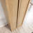 Merton Hall 5 - Shelf Storage Cabinet-33515498