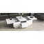 Table basse avec 2 grands compartiments de rangement cachés-208915568