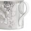 Wedgwood Tonquin Mug 9.1floz-1921984293