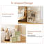 End Table-1787803970