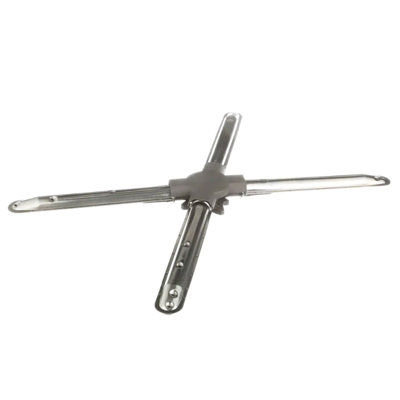 Whole Parts Dishwasher Dishwasher Lower Wash Arm