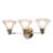 3 - Light Vanity Light-1388283875