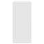 8 Pair Shoe Storage Cabinet-114308466
