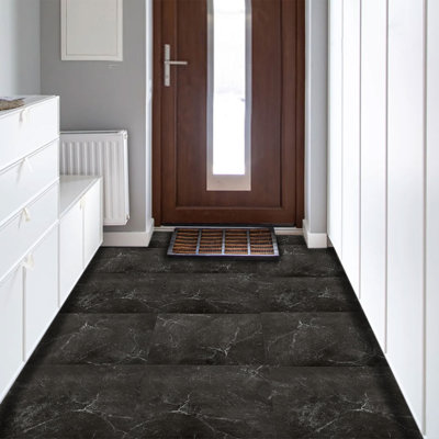 Tile Decal