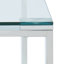 Console Caspen-1344904739-1345294332