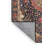 Oriental Indoor Rug-1892443071