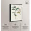 Art botanique par Art Remedy, impression sur toile-118171540-118171539