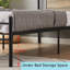 Base de lit 43,7 po Ceinture-1746154312-1852144180