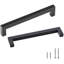 5" Center Bar Pull Multipack