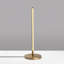 Lampe de bureau en métal Emmauel-165508676