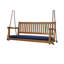 Huntington 2 Person Porch Swing-1320385912