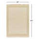 Adalina Indoor/Outdoor Rug