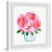 " Pink Blooms "-26196671