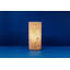 Inayah Novelty Lamp