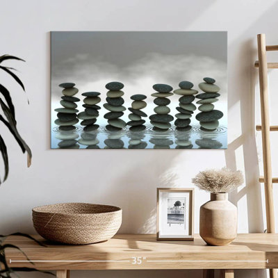 Kerrick Zen Stones
