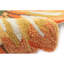 Tapis de cuisine Ismay-86868736-86868741