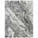 Anguiano 800 Performance Abstract Rug