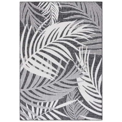 Alidis Performance Performance Floral Rug Alidis Performance Performance Floral Rug
