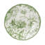 Adelaide 16 Piece Dinnerware Set, Service for 4-114065997-107097504