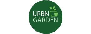 Urbn-Garden Logo