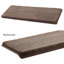 Tapis d'escalier intérieur antidérapant Scarlettrose-1603822282-1572697805