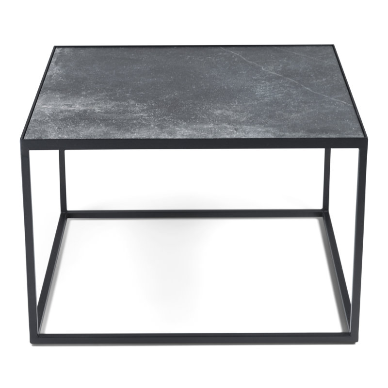 Tijl Frame Coffee Table