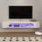Tonkin Solid Wood Storage Credenza-1449692212-1431186537