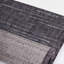 Klae Area Rug-1824438771