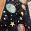 Customer photo 4 of 4