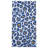 Davlin Beach Towel-54576441-72070676