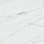 Breckenridge 48'' W Single Vanity-1653567698-1641815334-1635192843