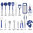 Generic Kitchen Shears-86208607