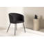 Guion 47cm H Polyester Upholstered Armchair-910378015