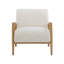 Universal Upholstery Chair-1878450903