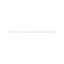 Bozidar W 32mm D Rectangle Shower Tray-1872032001-1872031964