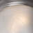 Benedict Glass Flush Mount-22041338-22041340