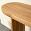 Console américaine simple et moderne-1199217920-1199217921