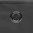 Rebrilliant Fabric Bin-1771559416
