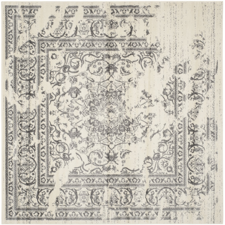 Nicarla Performance Oriental Rug