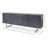 Bronzini 94'' Sideboard