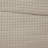 Otto 3 Piece Reversible Quilt Set-569629158-569629153