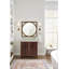 Ridge Vanity