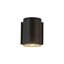 Nordic Glass LED Flush Mounted Sconce-385377168-385377174-385377178