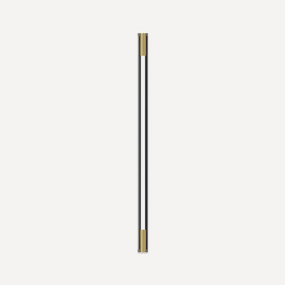 Tenor 30" LED Vanity Light