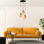 Sheen Chandelier-106775835-106775836