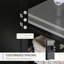 Garde-manger 70,75 po Annsley
